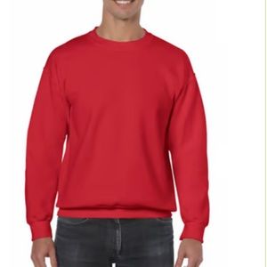 Athletic Works Large